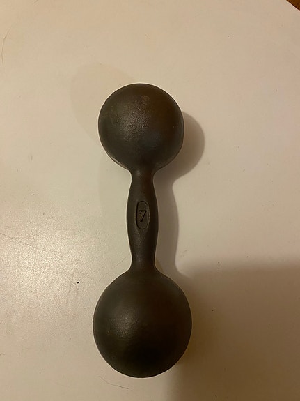 Product image 3 of 7