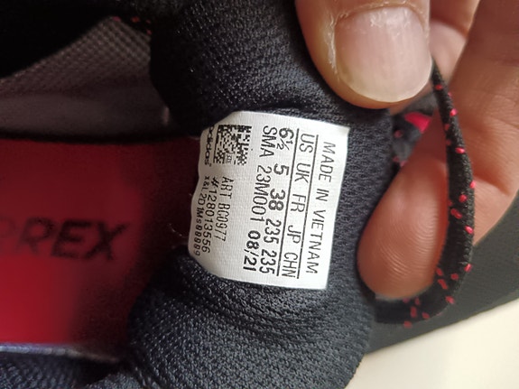 Product image 10 of 10