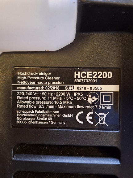 Product image 4 of 7