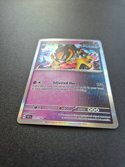 Product image 9 of 10