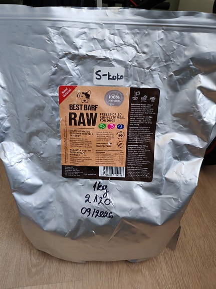 Product image 2 of 7