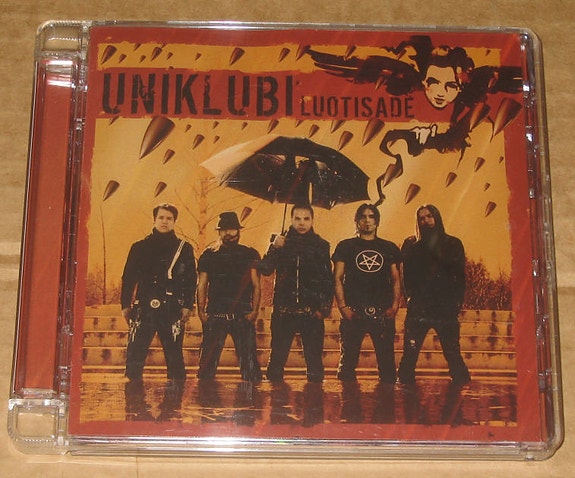 Product image 7 of 10