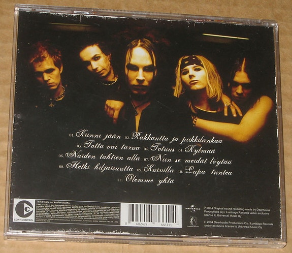 Product image 10 of 10