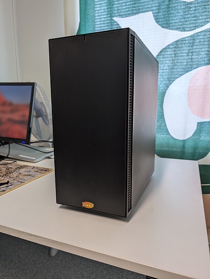 Product image 3 of 6