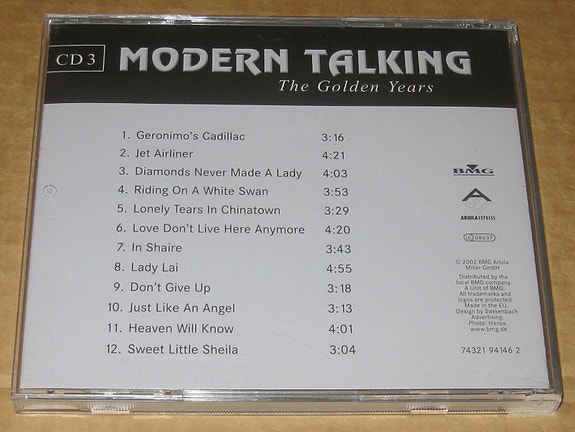 Product image 4 of 10