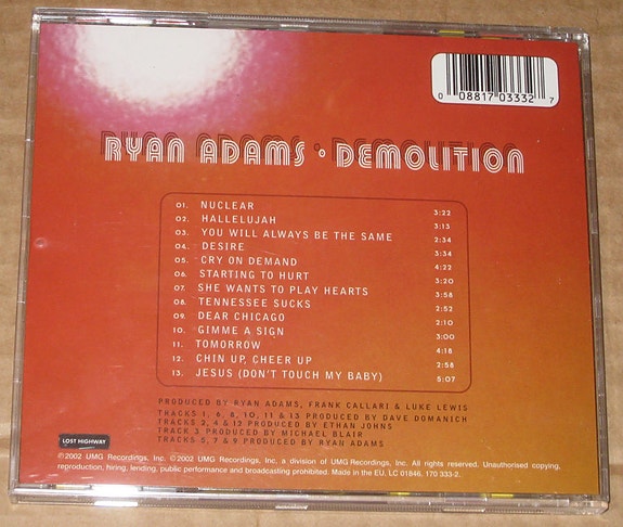 Product image 6 of 10