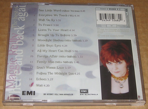 Product image 6 of 10