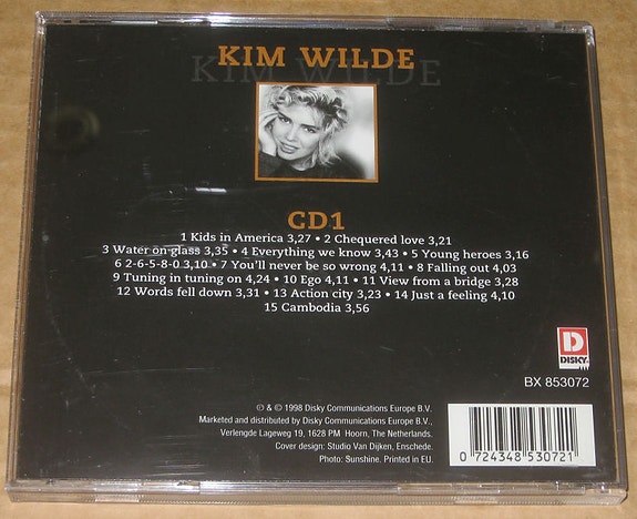 Product image 10 of 10