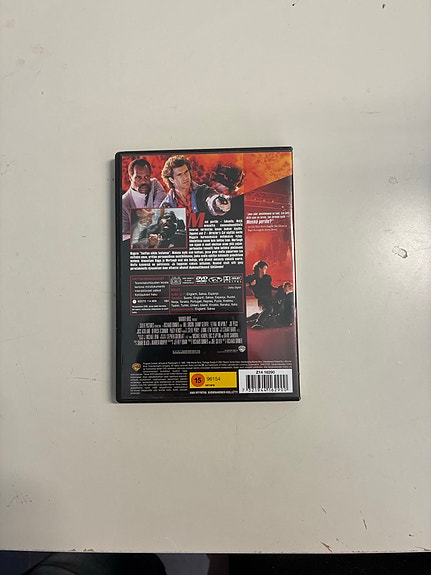 Product image 6 of 10