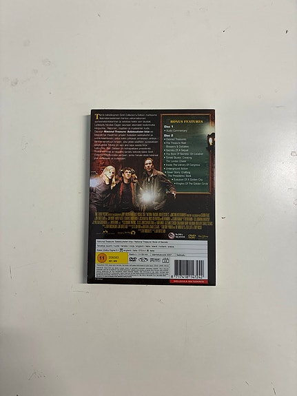 Product image 2 of 10