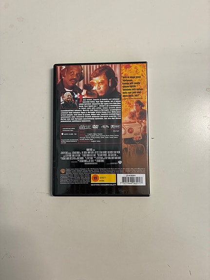 Product image 8 of 10