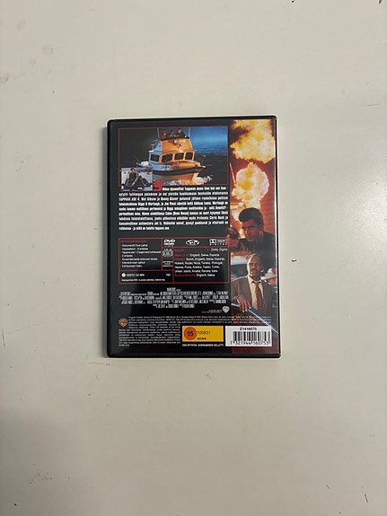 Product image 10 of 10