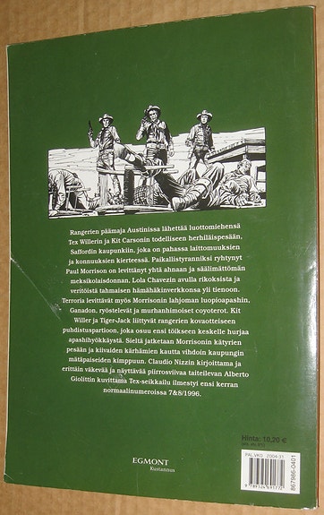 Product image 5 of 10