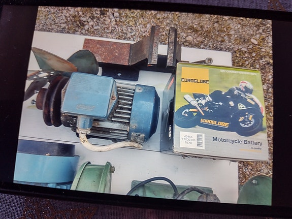 Product image 3 of 5