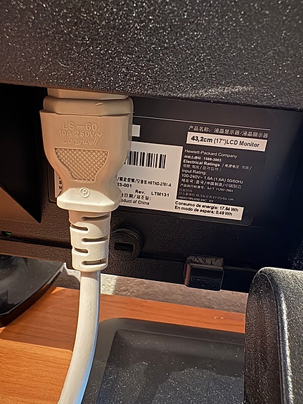 Product image 6 of 7