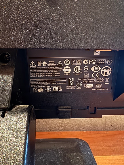 Product image 5 of 7