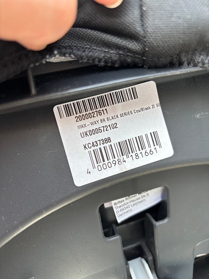 Product image 4 of 4