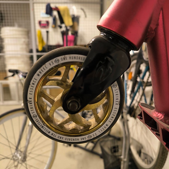 Product image 4 of 7