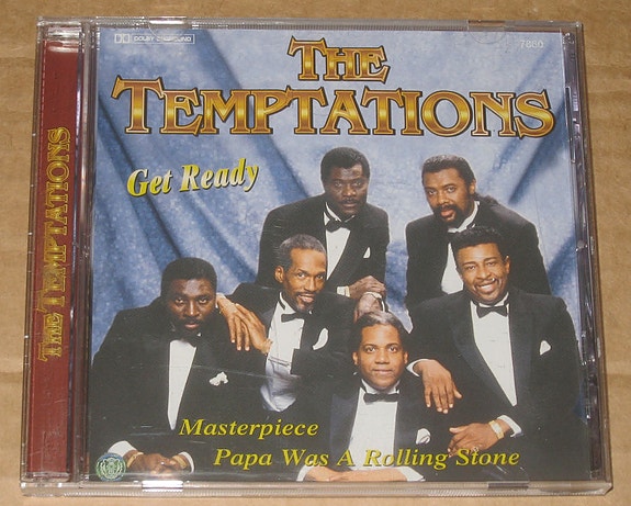 Product image 7 of 10