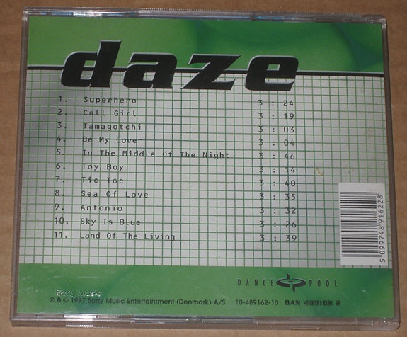 Product image 4 of 10