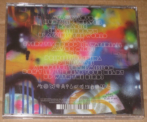 Product image 10 of 10