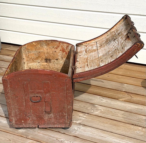 Product image 6 of 10