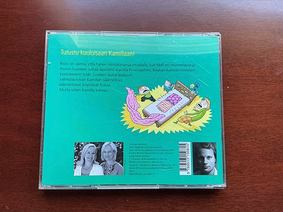 Product image 3 of 4