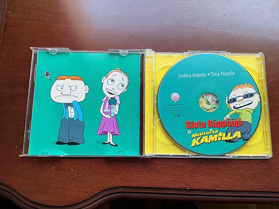 Product image 2 of 4