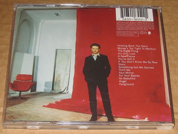 Product image 8 of 10