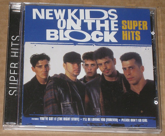 Product image 5 of 10