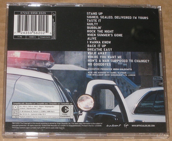 Product image 10 of 10