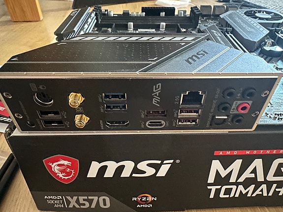 Product image 2 of 3