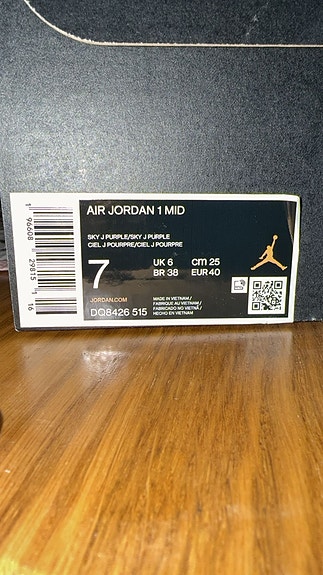 Product image 6 of 7