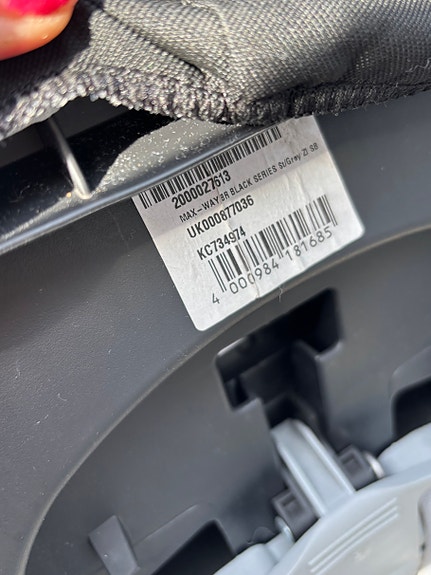 Product image 4 of 4