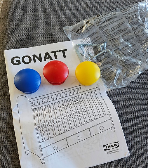 Product image 9 of 9