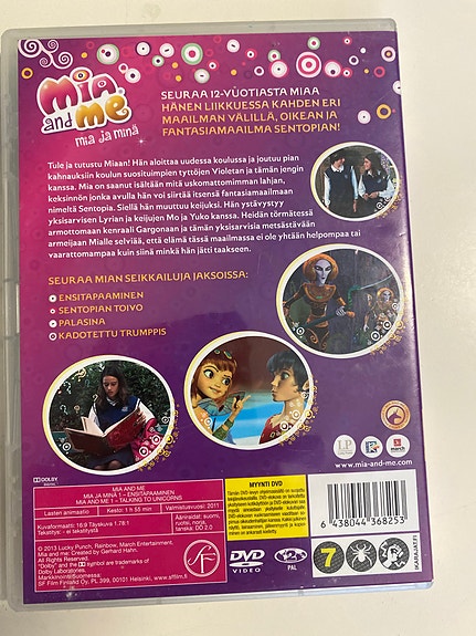 Product image 5 of 5