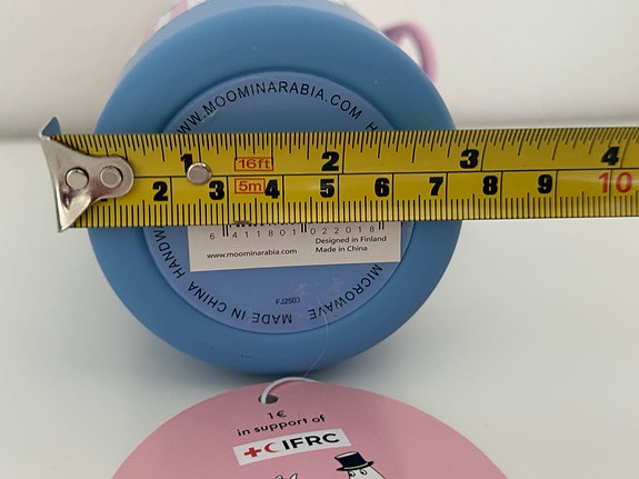 Product image 9 of 9