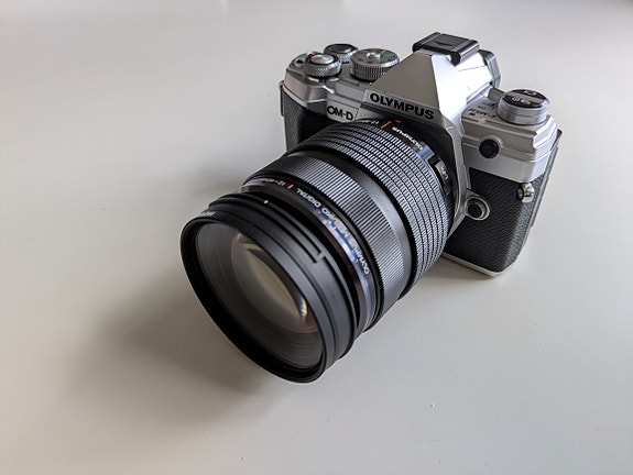 Product image 7 of 8