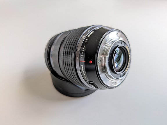 Product image 5 of 8