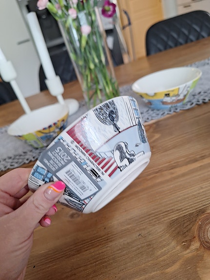 Product image 4 of 9