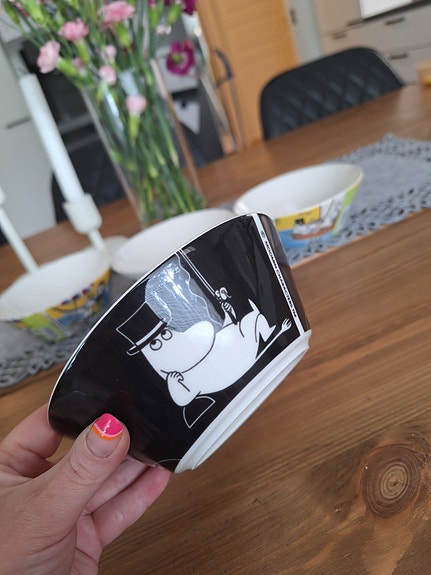 Product image 2 of 9