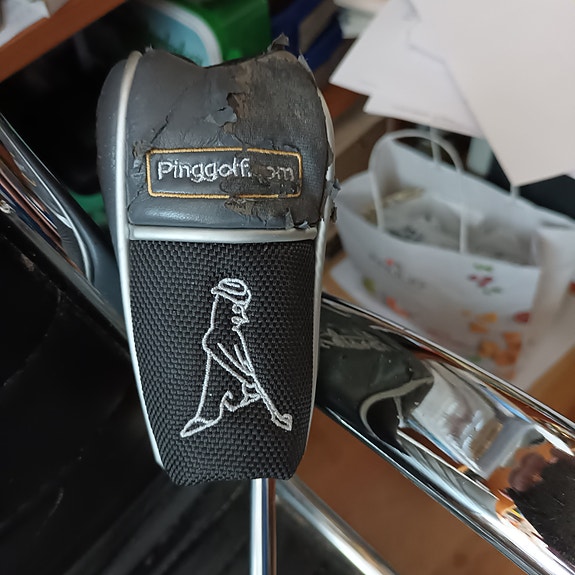 Product image 3 of 7