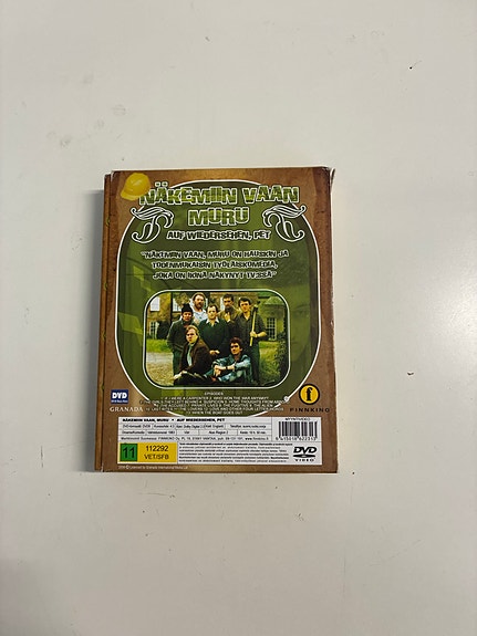 Product image 2 of 2