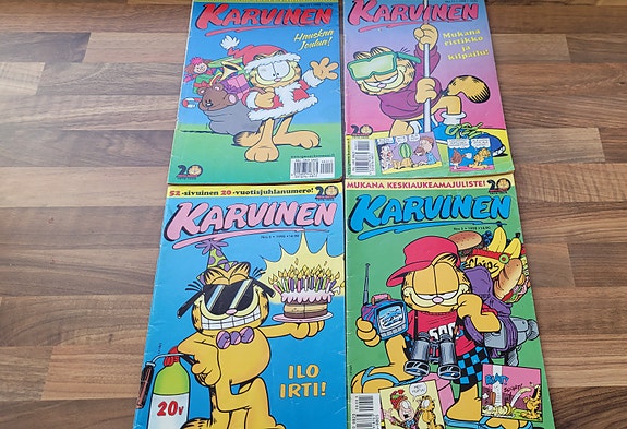 Product image 2 of 8