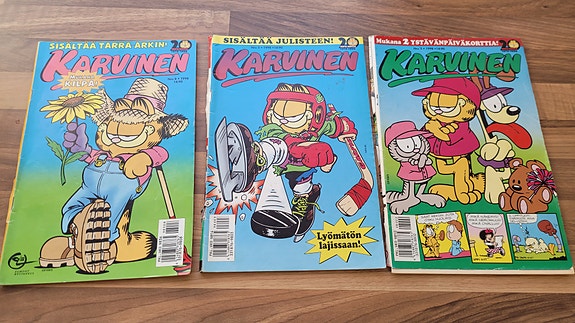 Product image 3 of 8