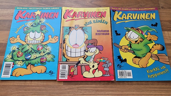 Product image 4 of 8