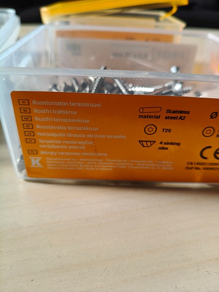 Product image 4 of 5