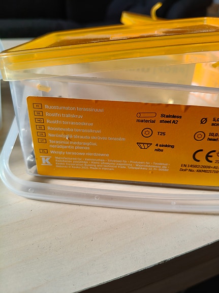 Product image 3 of 5