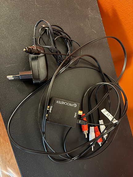 Product image 4 of 5