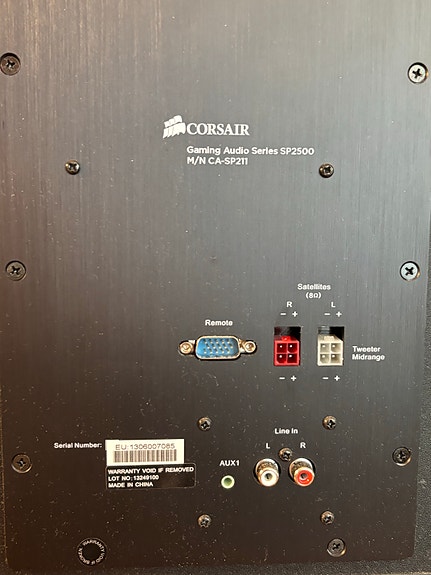 Product image 3 of 5